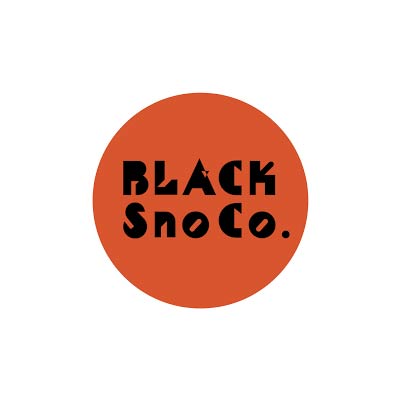 Black Snohomish County | The Ally League Featured Partner