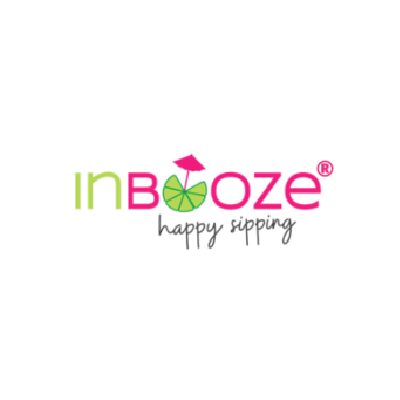 InBooze