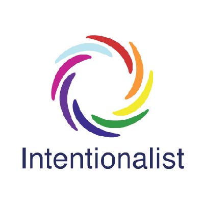 Intentionalist | The Ally League Featured Partner