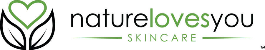 Nature Loves You Skincare