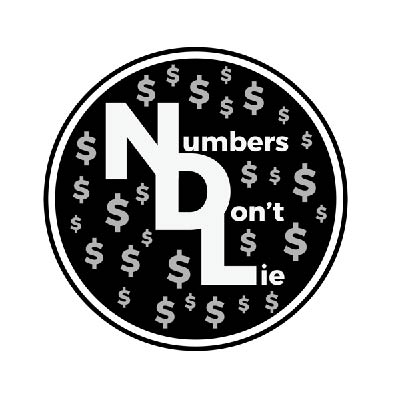 Numbers Don't Lie CPA | The Ally League Featured Partner