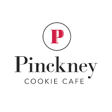 Pinckney Cookie Cafe | Featured Partner of the Ally League