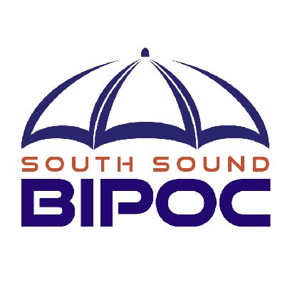 South Sound BIPOC | The Ally League Featured Partner