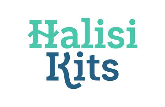 Halisi Kits