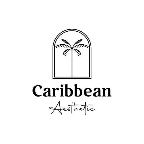 Caribbean Aesthetic