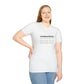 "Compassionist" Unisex T-Shirt