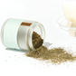 GREEN GOLD | Tea Jar