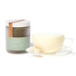 GREEN GOLD | Tea Jar