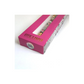 Boxed Rollerball Pen